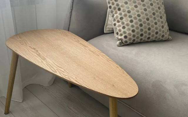 Квартира для Семейного Отдыха в Суздале