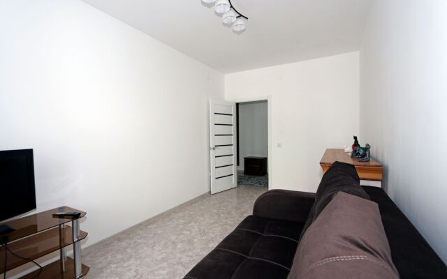 Квартира на Микрохирургии Глаза