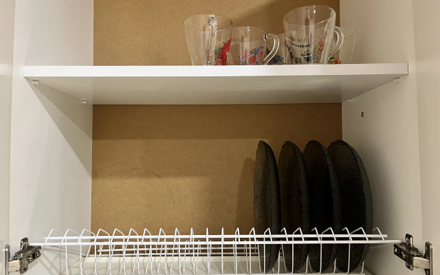 Prospekt Imeni Lenina 353 Flat