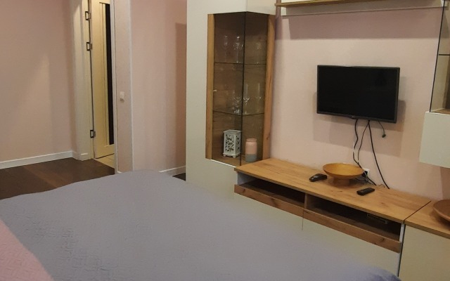 Квартира Gagara 7Б