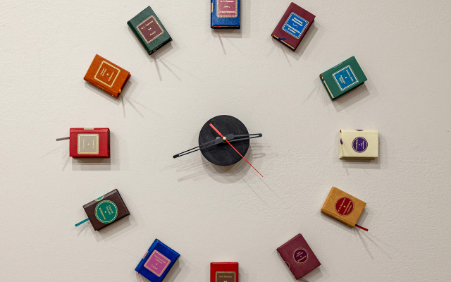 Апарт-отель АпартПейдж Невский