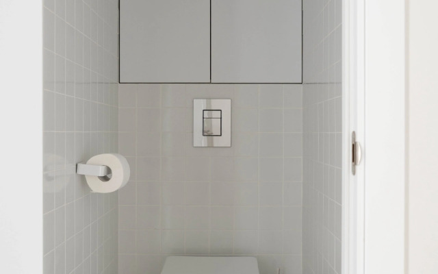 Апартаменты с рядом с Лиговским проспектом и Московским вокзалом