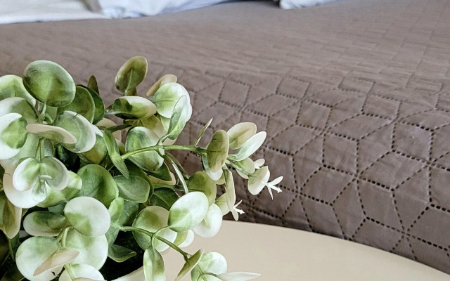 Апартаменты У Ирины как дома