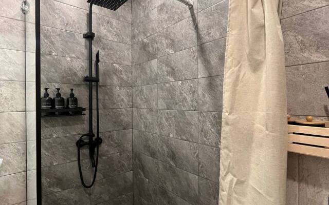Apartamenty Shteyn 2