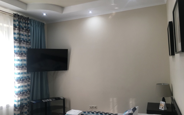 Plutus Hotel