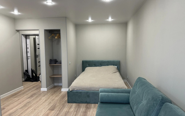 Квартира Уютная аренда