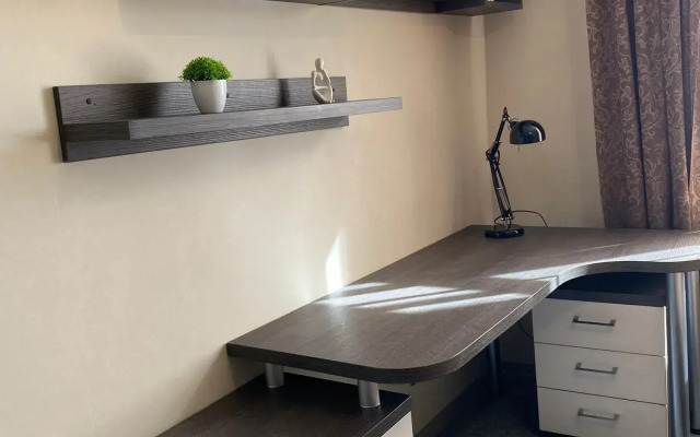 Квартира Уютная в центре