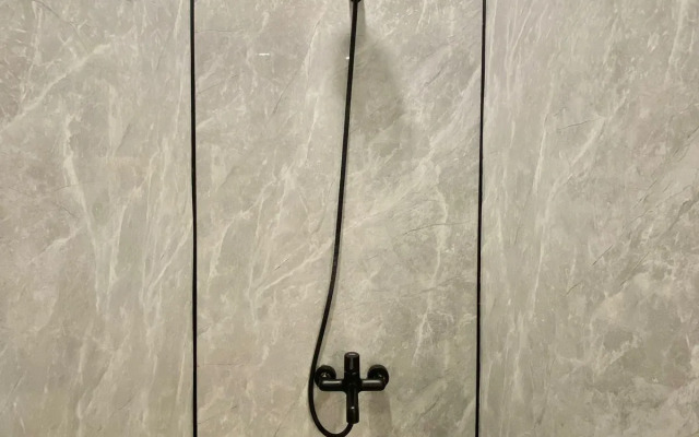 Апартаменты ЖК Meridian возле Mega Park и Арбата