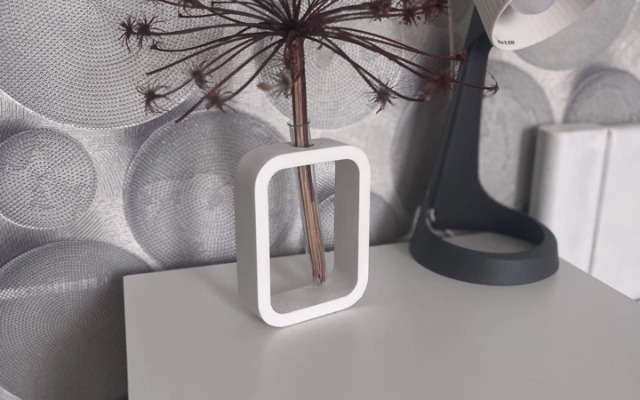 Квартира просторная 2-х комнатная на Центральной площади