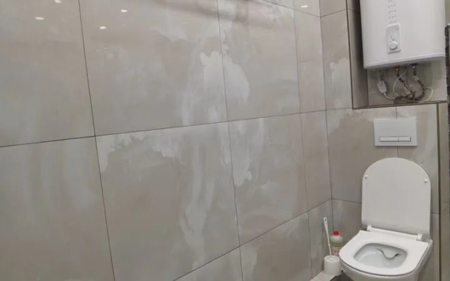 Квартира на ул Имени Академика Н Н Семёнова 19