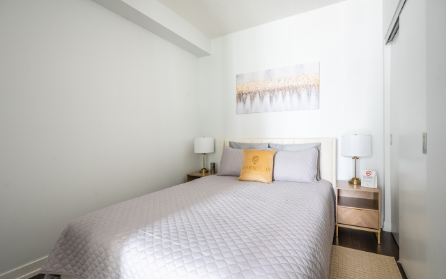 GLOBALSTAY Modern Lillian St Apartments Apart-hotel