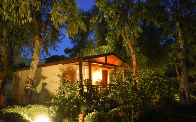 Dirik Surf & Beach Club Hotel