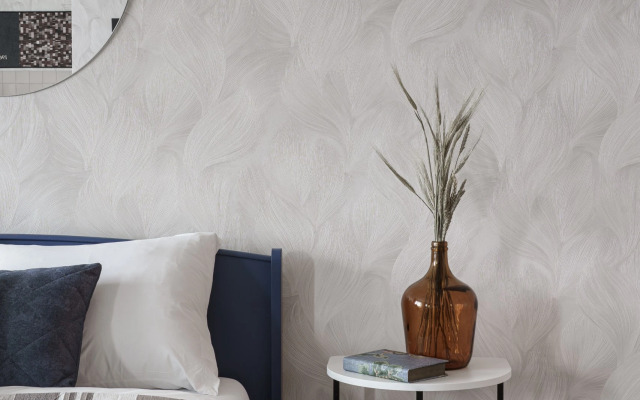 Квартира Уютная на Пятом в историческом центре города