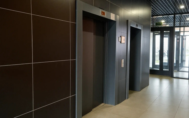 Апартаменты Комфорт - 65 Лет Победы