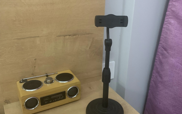 Апартаменты Рядом с Московским Вокзалом и Новым Ремонтом