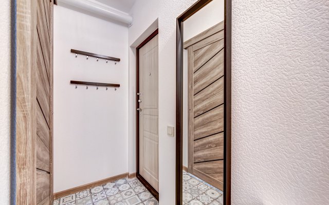 Меблированные комнаты Neotel4