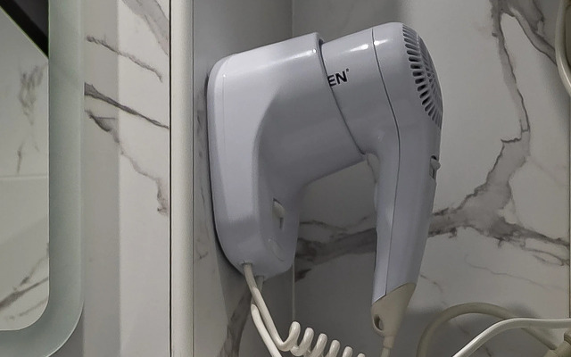 Апартаменты Как Дома в сердце Нижнего Новгорода