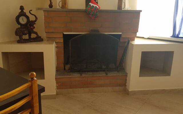 Hotel Babysito