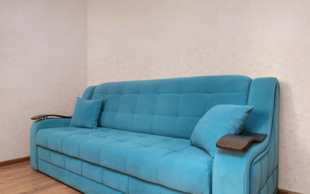 Квартира в Краснодаре Губернский