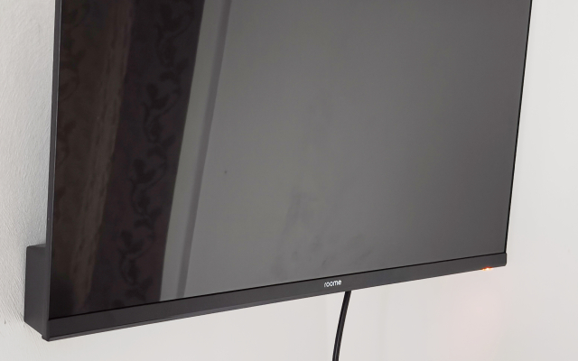 Меблированные комнаты Merci