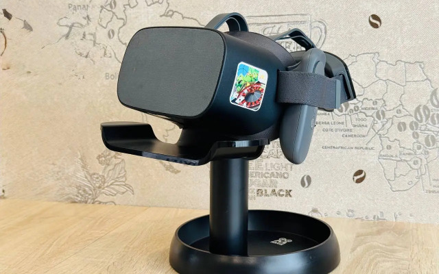 Квартира на Зои Космодемьянской