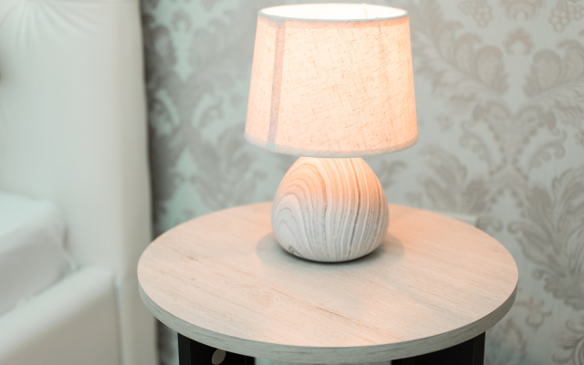 Апартаменты На Чичерина