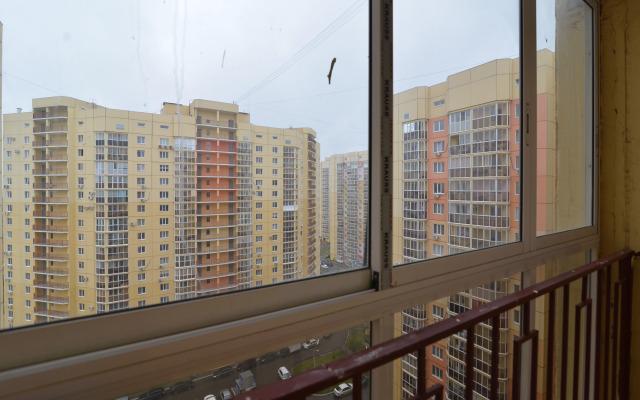 Квартира Стильная Двухкомнатная Уют и Комфорт