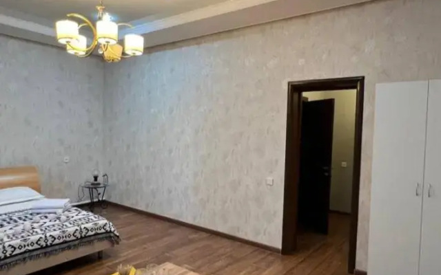 7house_hotel Hotel