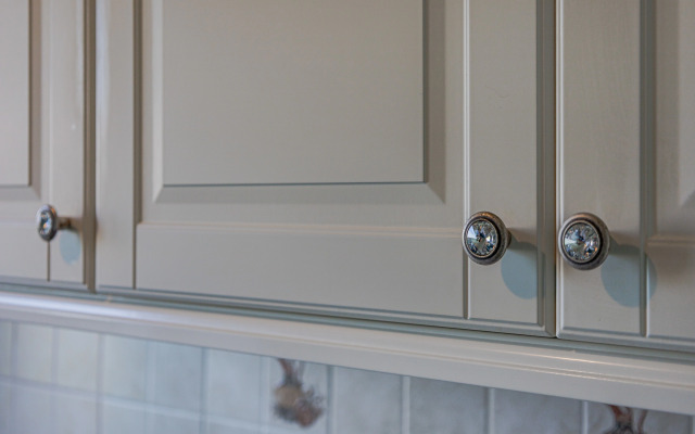 Квартира Smart Host на Пр-кте Мира