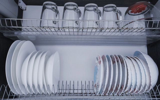 Квартира Однокомнатная ЖК Элли