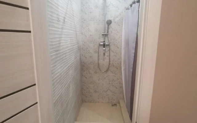 Квартира на Воронежском шоссе, 3А