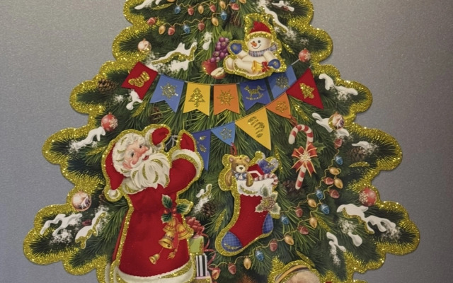 Частный дом на Нестерова