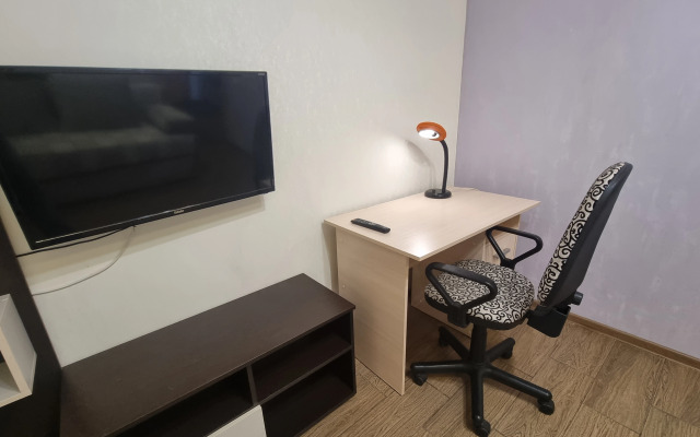 Квартира Шикарная двушка