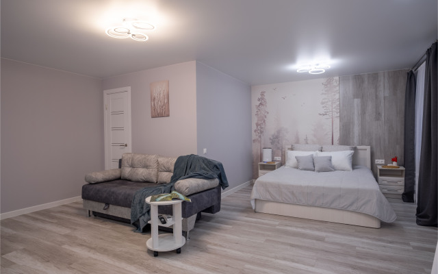 Квартира для Вас