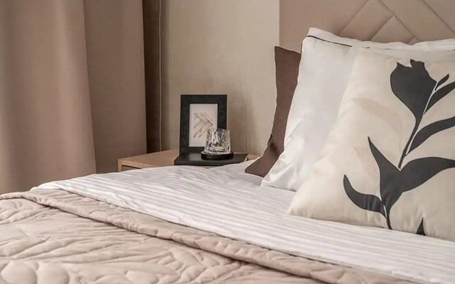 Kakdoma96 Vozle Zhd Vokzala Tsentr Goroda Samozaselenie 24/7 Flat