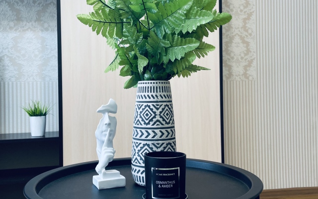 Квартира 1-а комнатная рядом с Ижевским Зоопарком , ИжГТУ, ИжГСХА