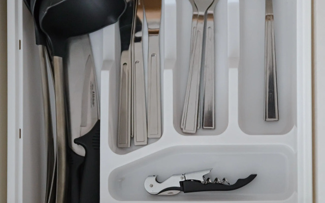 Апартаменты JET