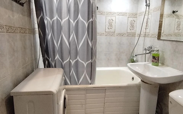 Квартира В историческом центре Великого Новгорода