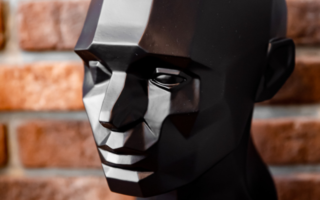 Апартаменты Пентхаус