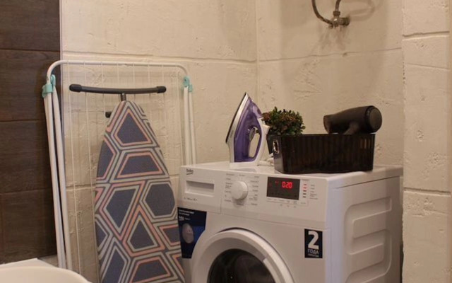 Квартира в новом ЖК Яркий для вашего комфортного проживания