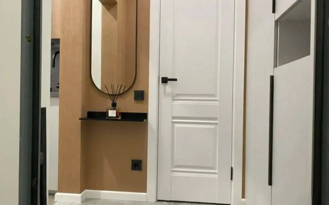 Квартира ApartHome
