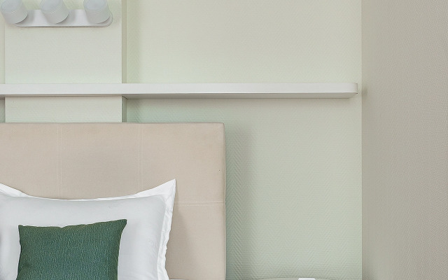 Апартаменты Urban Stay | Центр и комфорт