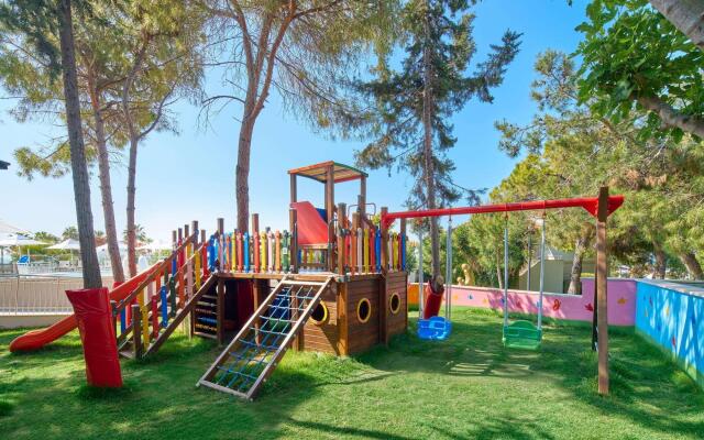 Voyage Sorgun