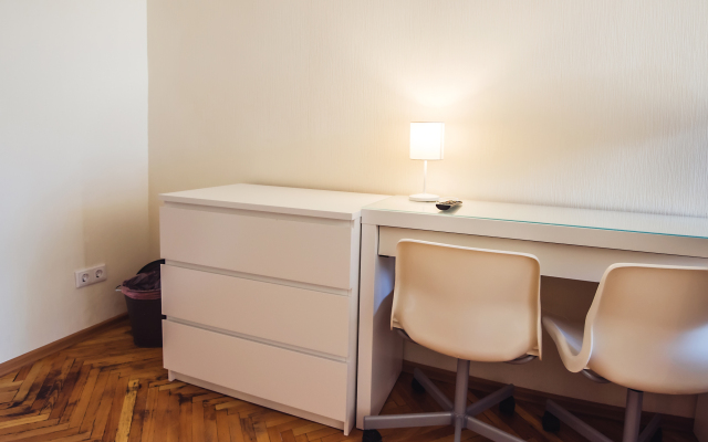 Мини-Отель Городские Крыши