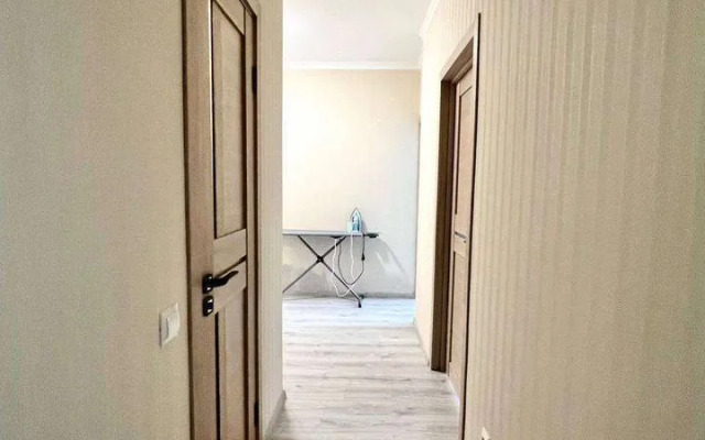 Квартира на Александра Покрышкина 4/9 (282)