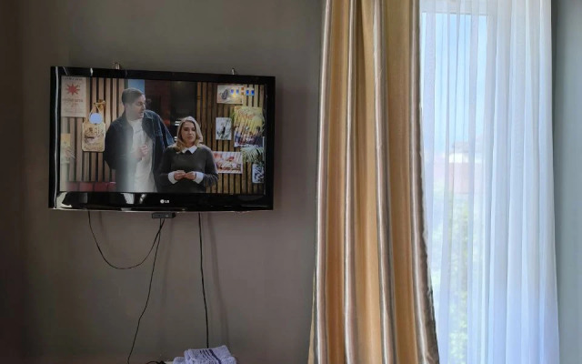 Квартира Номер в центре Геленджика