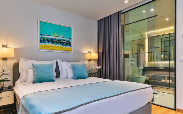 Hotel Imperial