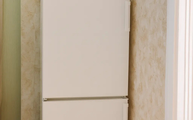 Квартира Аликорн24 на Октябрьском переулке