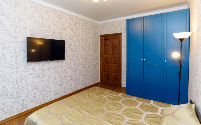 Частный дом пос. Краснооктябрьский Майкоп