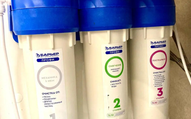 Квартира Уютная с Удобной Локацией